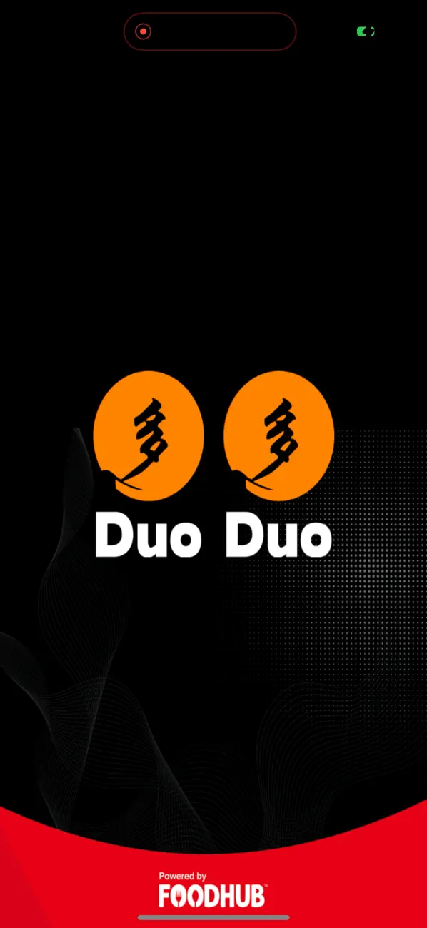 Screenshot #1 pour Duo Duo Peterhead