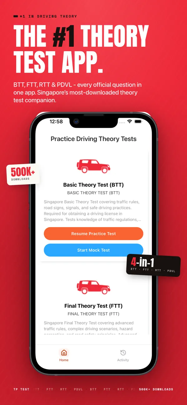 Screenshot #1 pour TP Test - BTT, FTT, RTT & PDVL