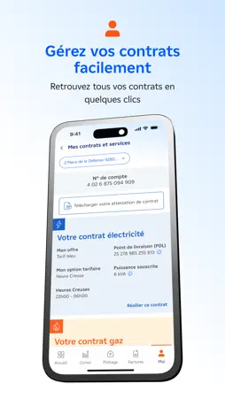 EDF & MOI screenshot 8