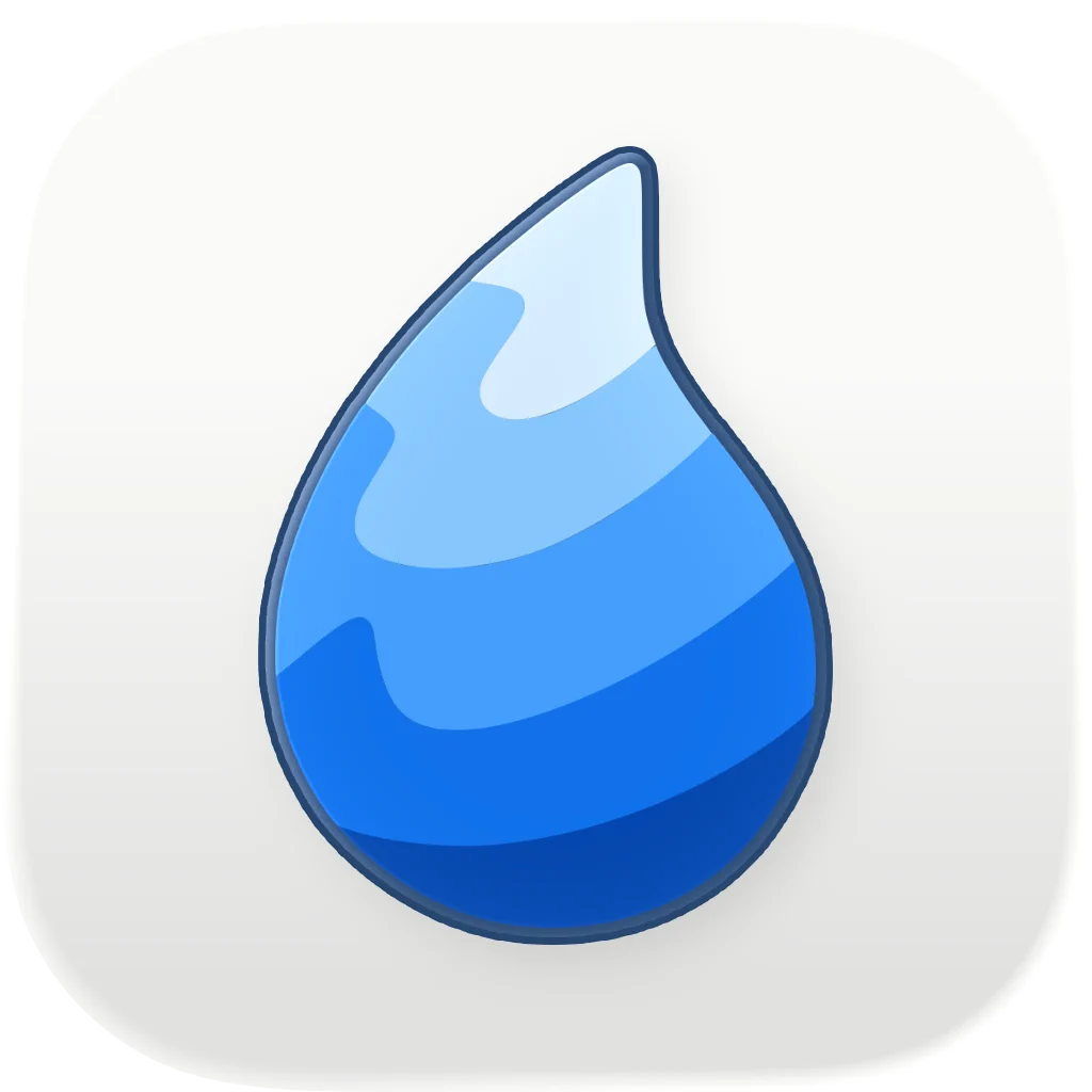 TidesPro: Tide Charts & Tables