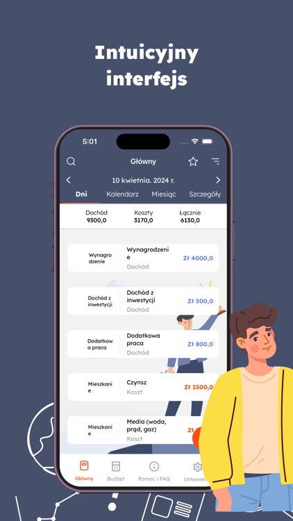 TesejournerX screenshot-4