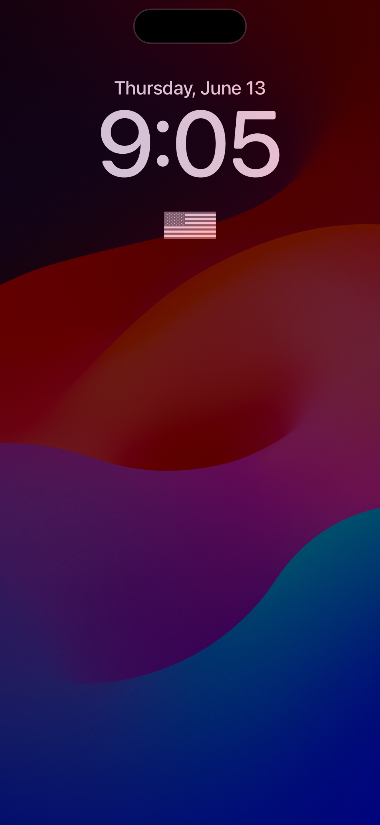 Country Flags Widget Maker