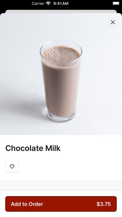 El Nopal Family Mexican