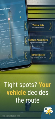 Camping Escapes screenshot