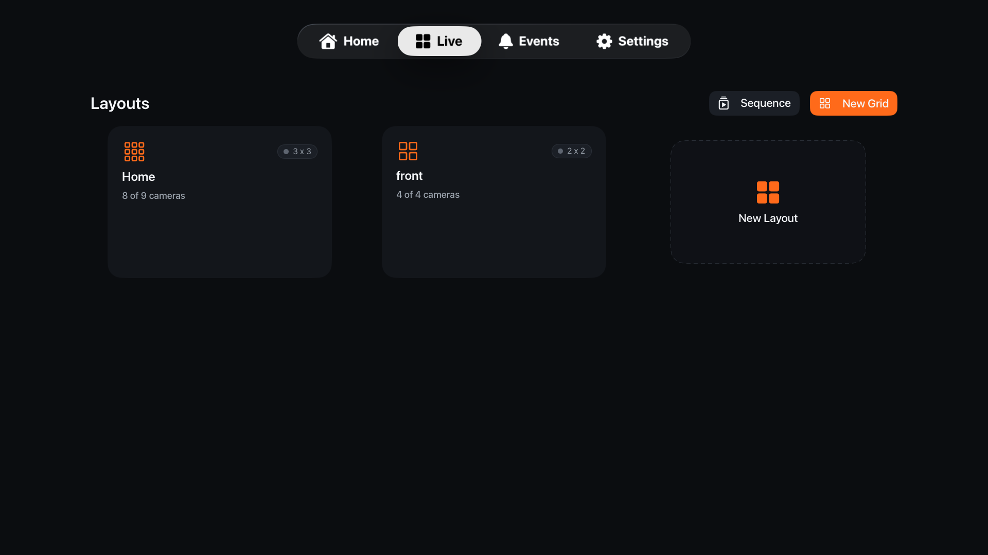 ArcdynTV screenshot 5