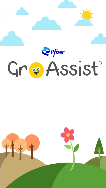 GroAssist Middle East & Africa