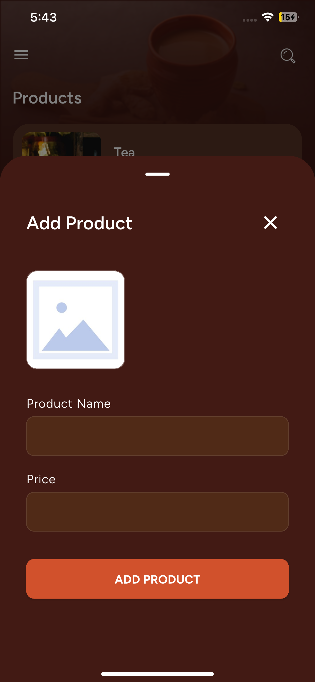 Kulhadkart screenshot 8