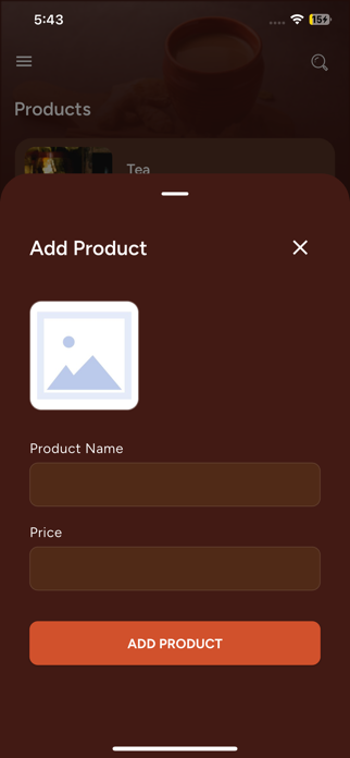 Kulhadkart Screenshot 8 of 10
