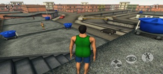 Project Relo Kites Screenshot 5 of 10