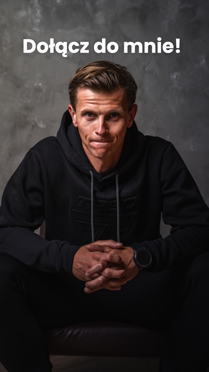 Master Movement screenshot-5