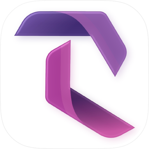 TraxNavi