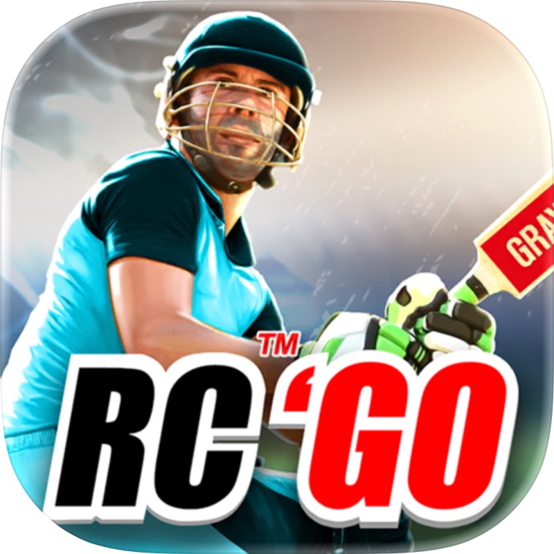 Stick Cricket Super League screenshot 10