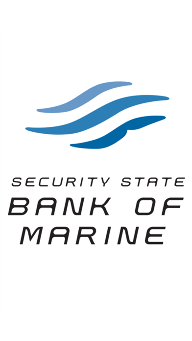 The Marine Bank Screenshot
