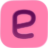EasyPark - App del Parking