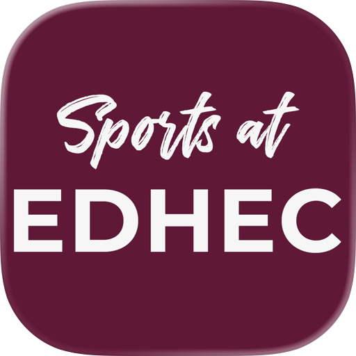 Sports at EDHEC