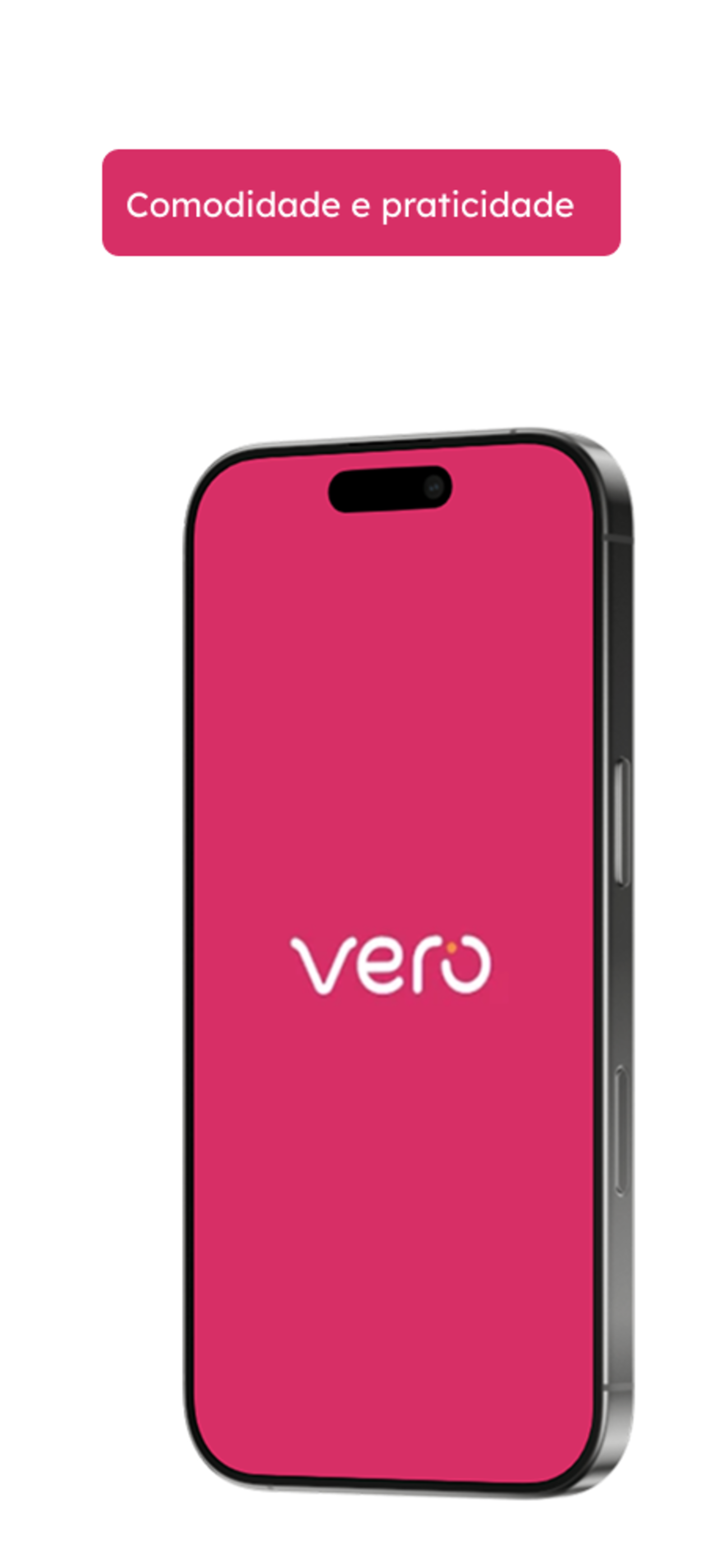 Minha Vero