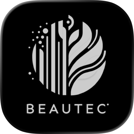 BeautechX