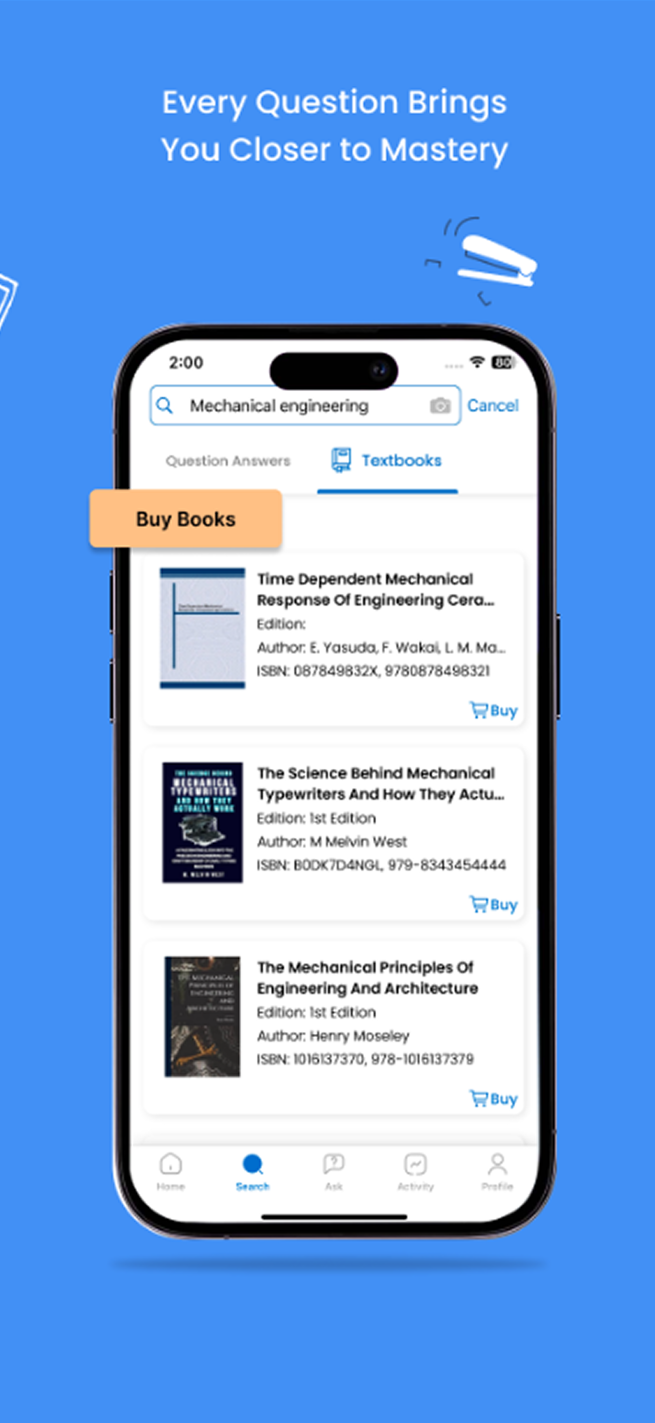 SolutionInn - Study Help screenshot 4