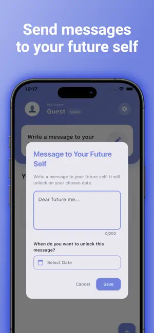 Darajati screenshot 4