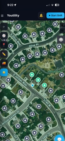 YoutilityKnock Screenshot 1 of 4