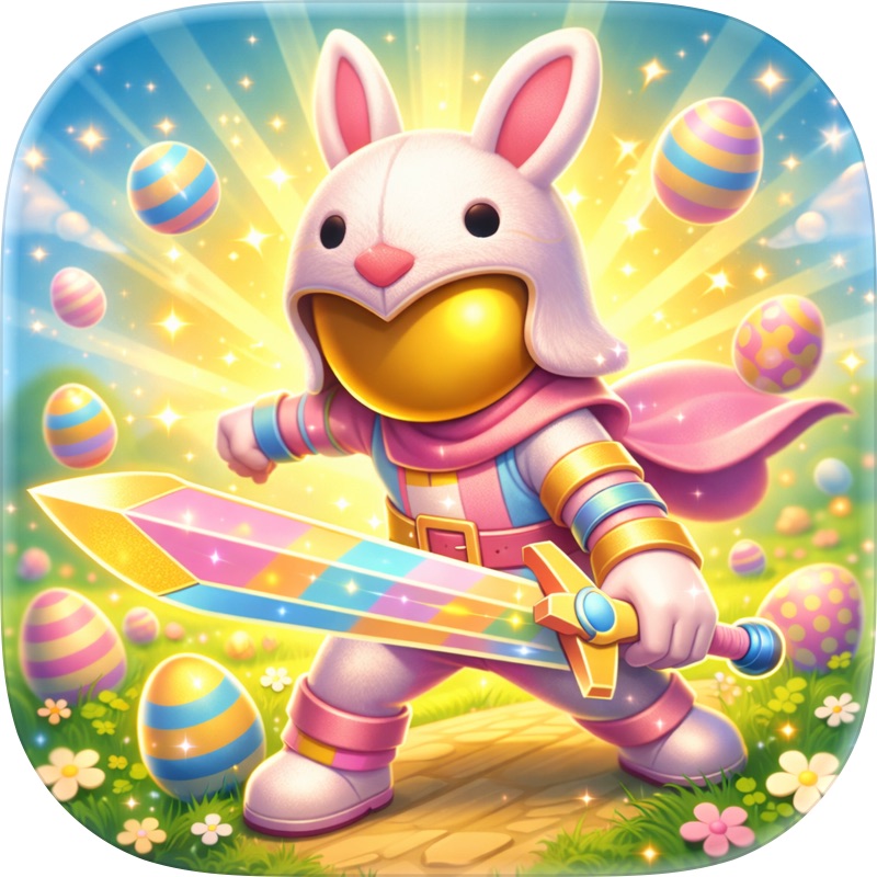 X-HERO screenshot 11