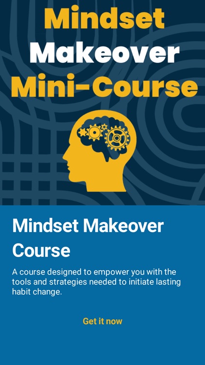 Simple Strength by KLF