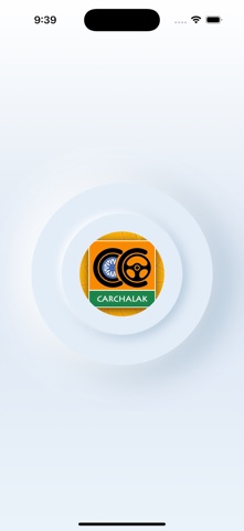CarChalak Partner Screenshot 1 of 6