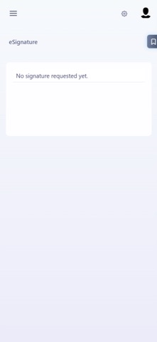 eBoard Screenshot 7 of 10