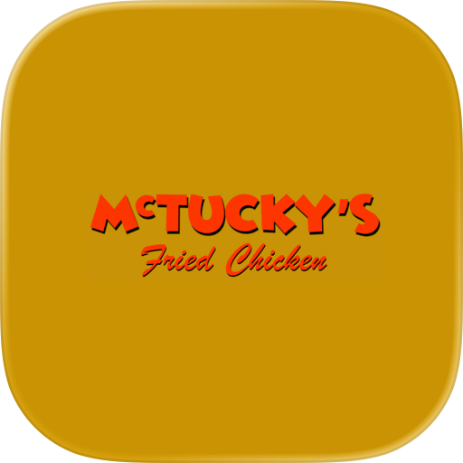 McTuckys Fried Chicken