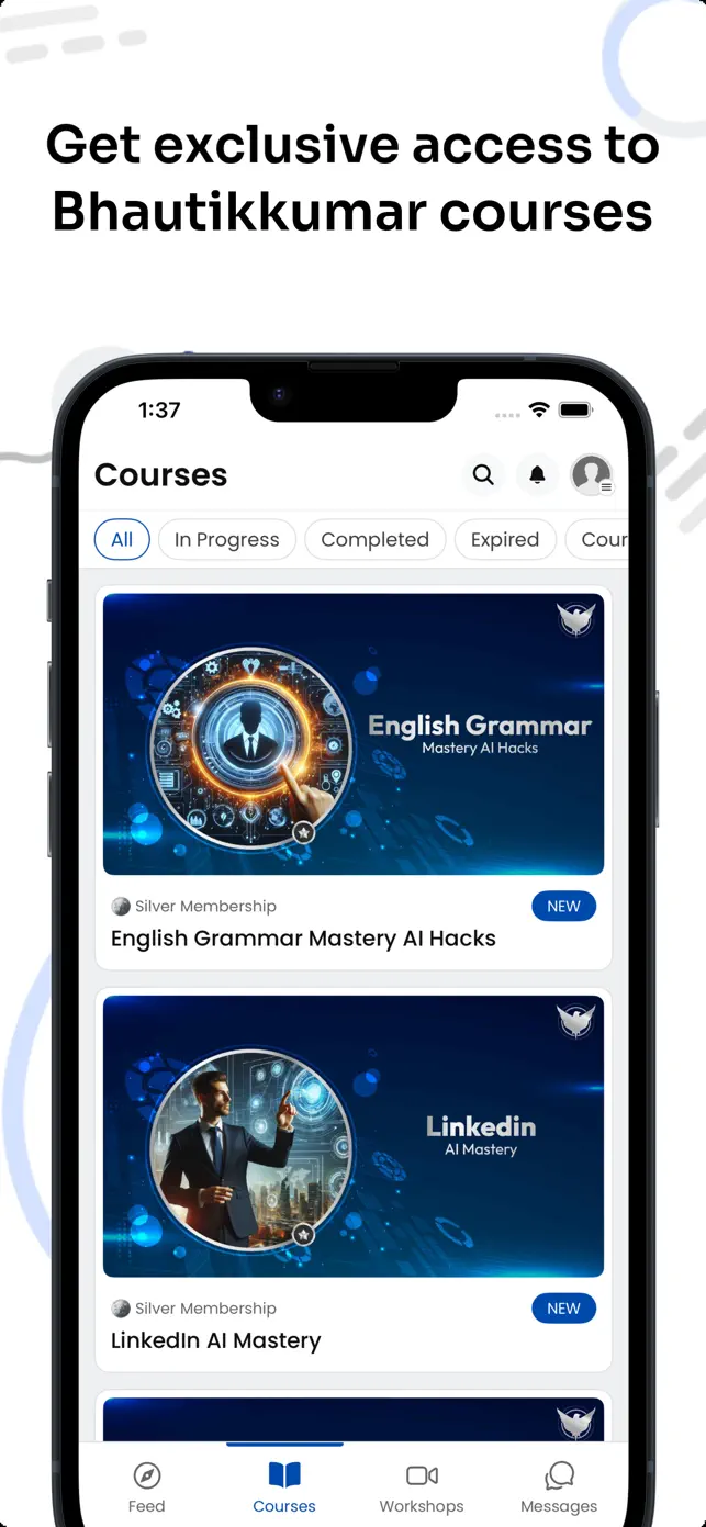 Integrity World App Reviews – Features, Pricing & User Ratings