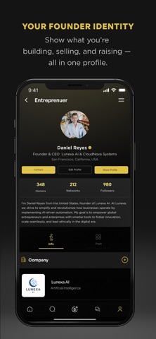 Genezez Screenshot 5 of 5