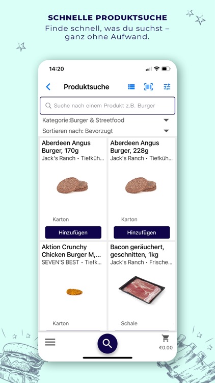 MyPier7 screenshot-6