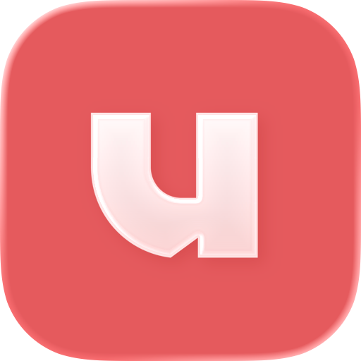 Upiria: Tours & Activities