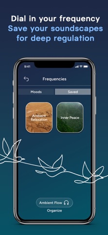 Aluma Breath Screenshot 6 of 8