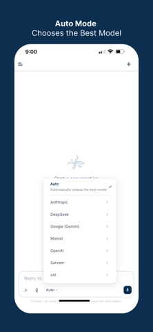Furobox Screenshot 5 of 10