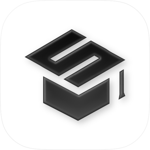 SchoolKitify