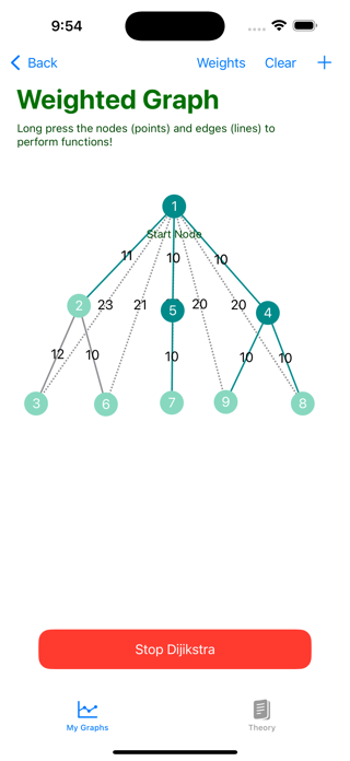 Graphiva Screenshot 5 of 7