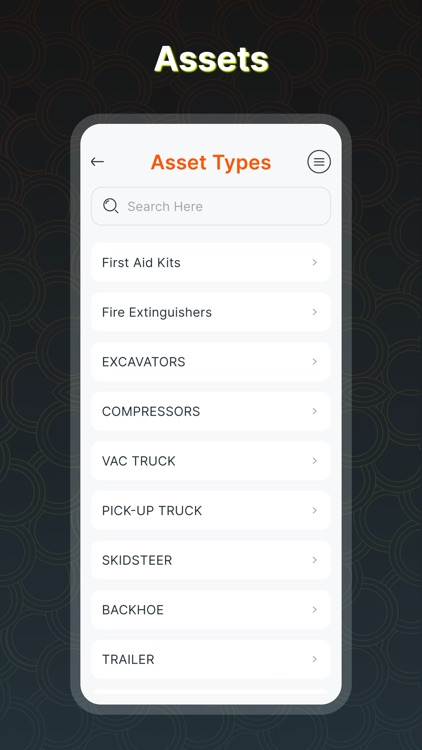 WIJS SYSTEMS INC. screenshot-5