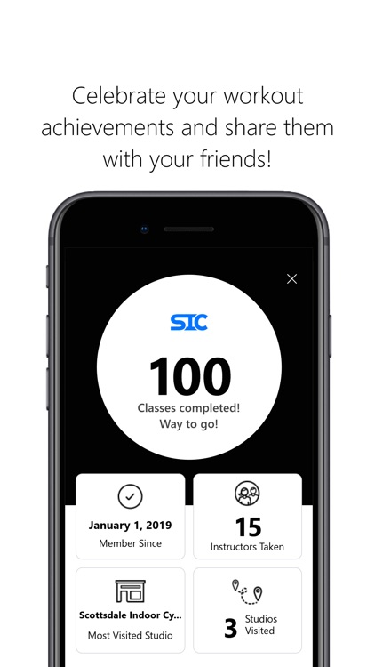 SIC Cycling screenshot-5