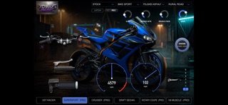 TurboBeast Screenshot 3 of 5