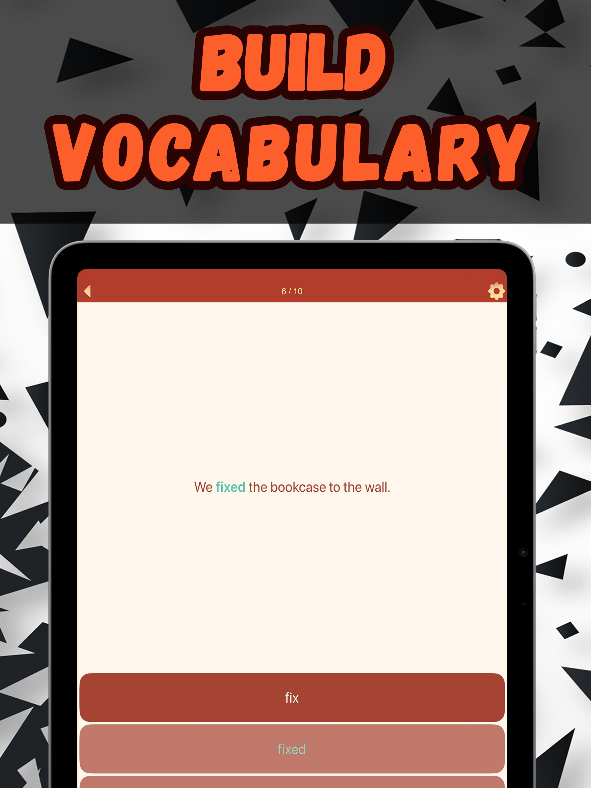 English for everyone: Grammar