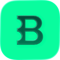 Bitstamp by Robinhood: Buy BTC