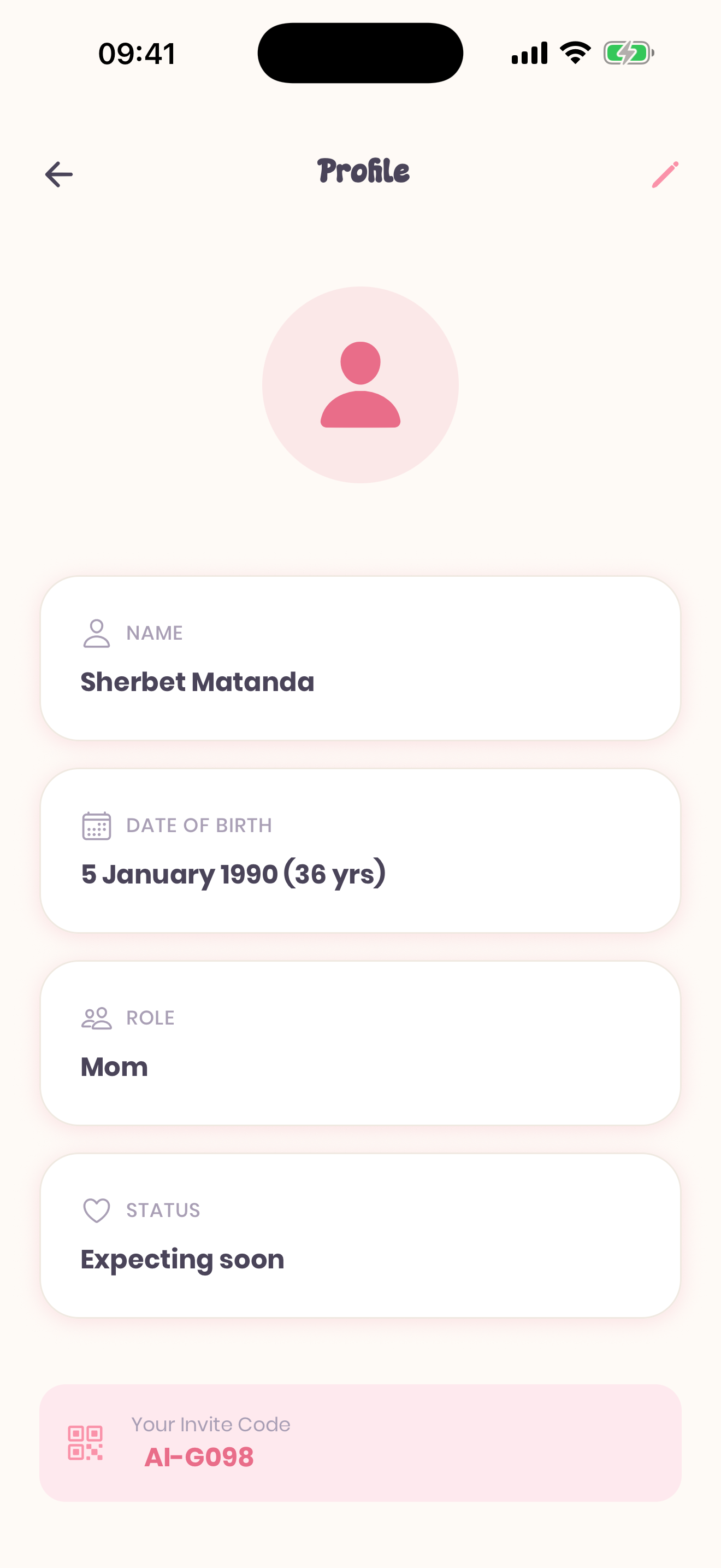 Bump Match screenshot 5
