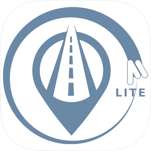 MajillanoGPS lite