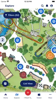 valleyfair problems & solutions and troubleshooting guide - 2