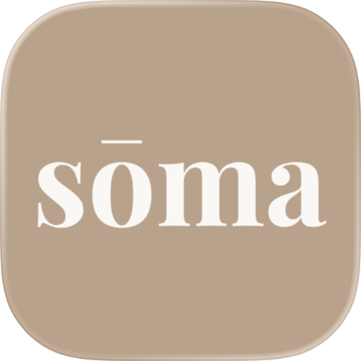 soma pilates reformer