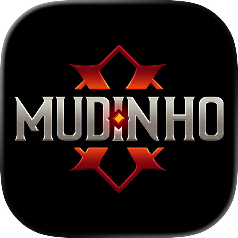 Kakele Online - MMORPG screenshot 4