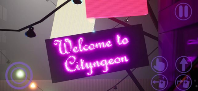 ‎Garten of Banban 7 スクリーンショット
