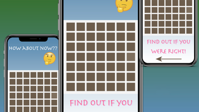 Screenshot #3 pour Lybu