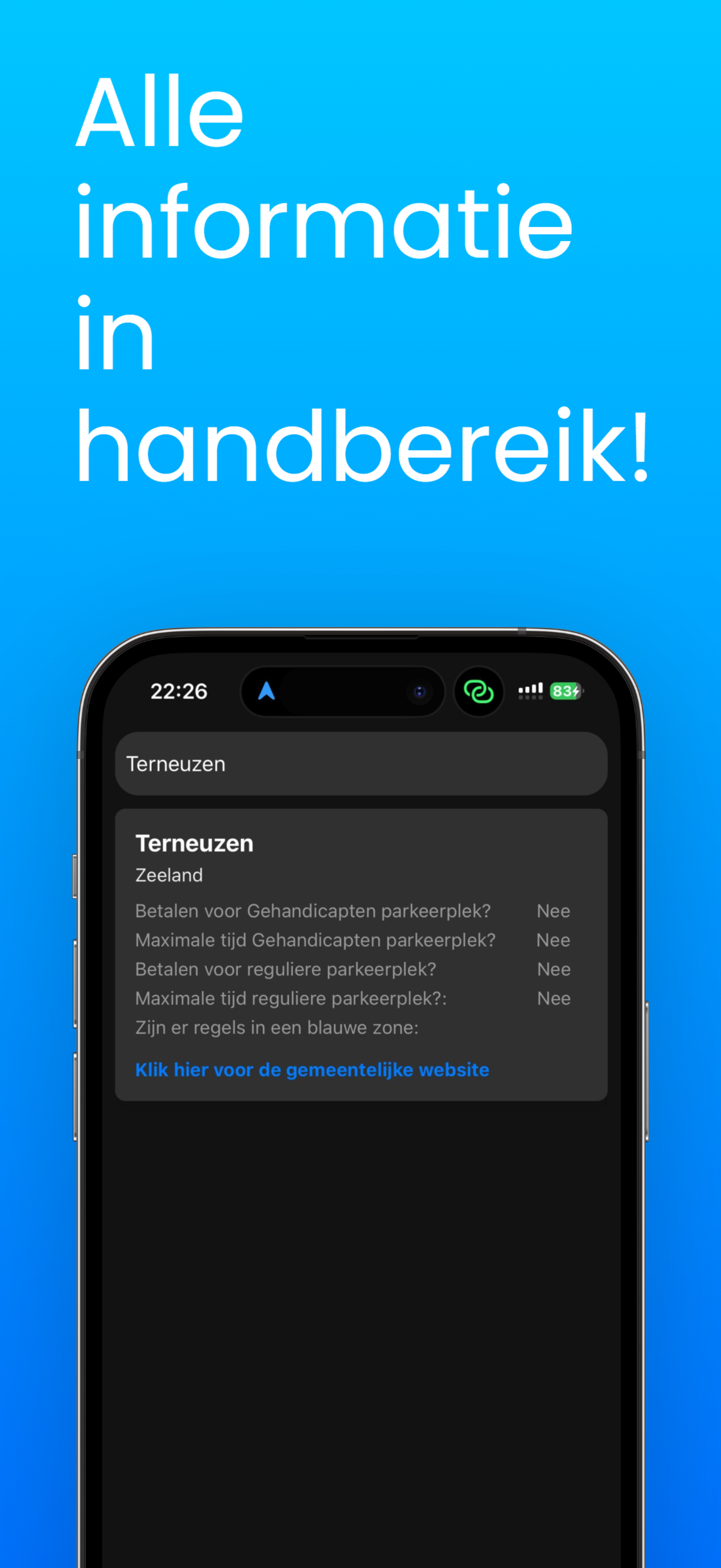 Radio Hungary - Online & FM